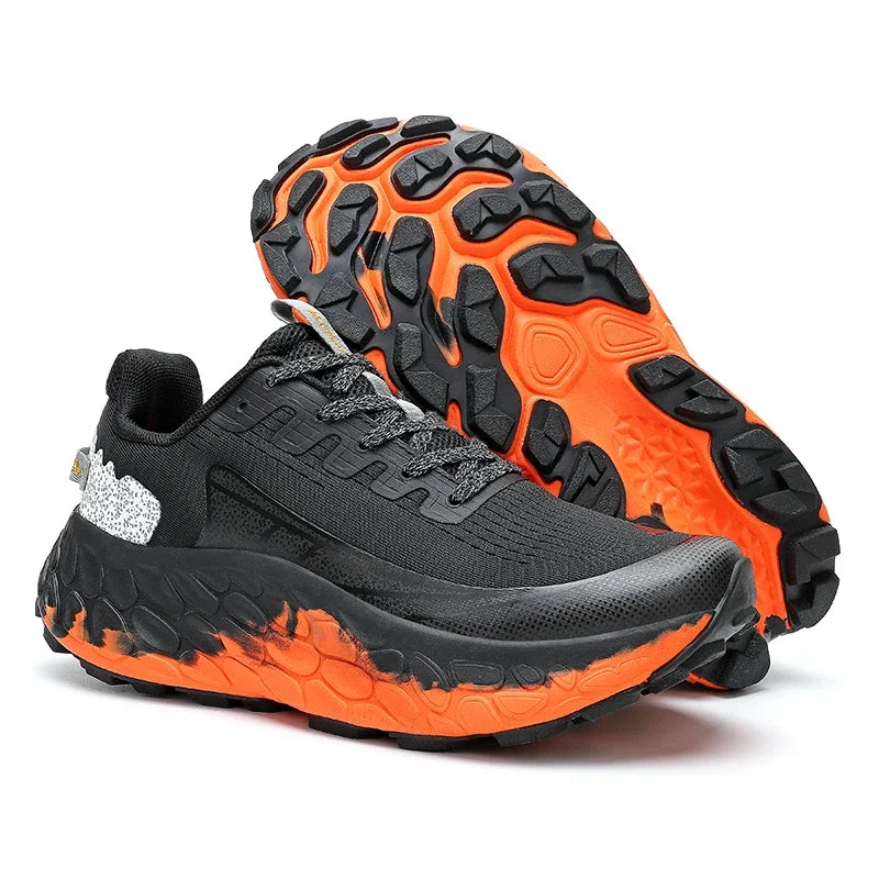 Trail Shoes for Women TrailAIR®
