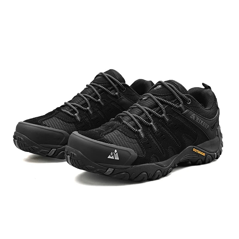 Men's Hiking Shoes Hike® PRO