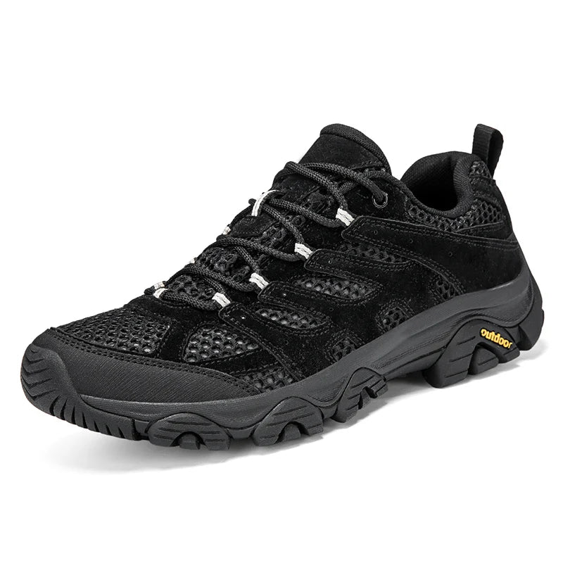 Hiking Shoes for Women HikeFlex®