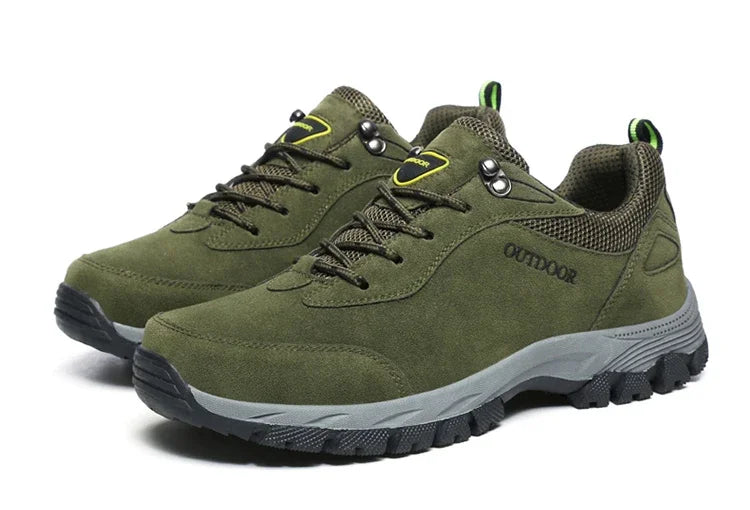 Men's Walking Shoes WalkFLEX®