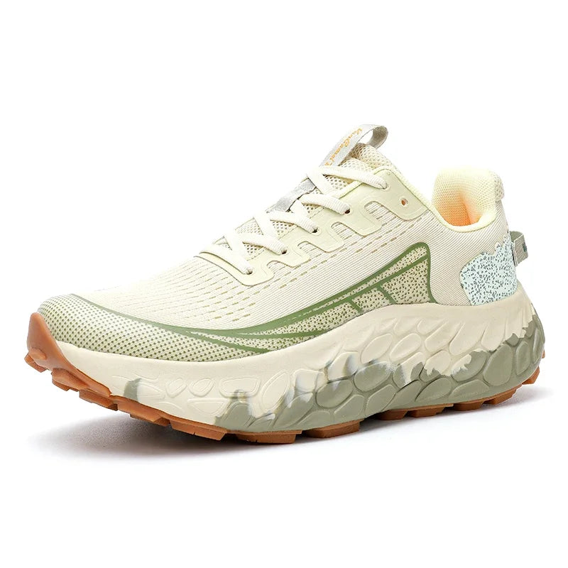 Trail Shoes for Women TrailAIR®