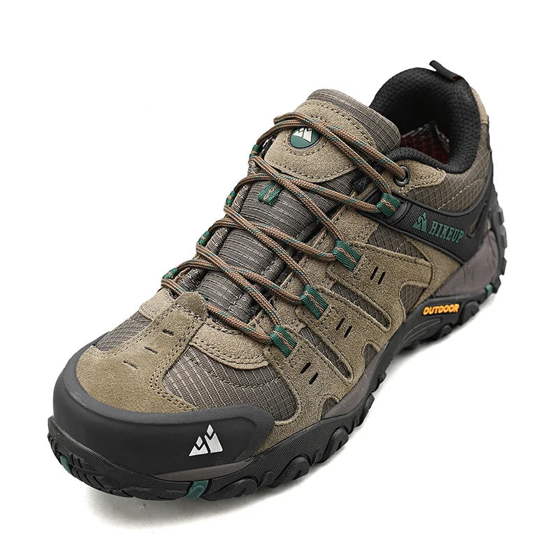Men's Hiking Shoes Hike® PRO
