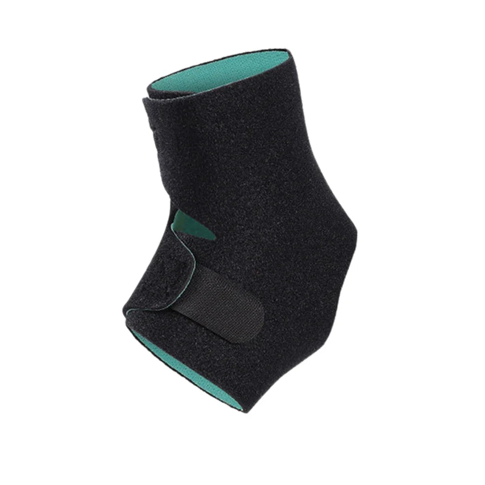 Sprain Ankle Brace RapidANKLE®