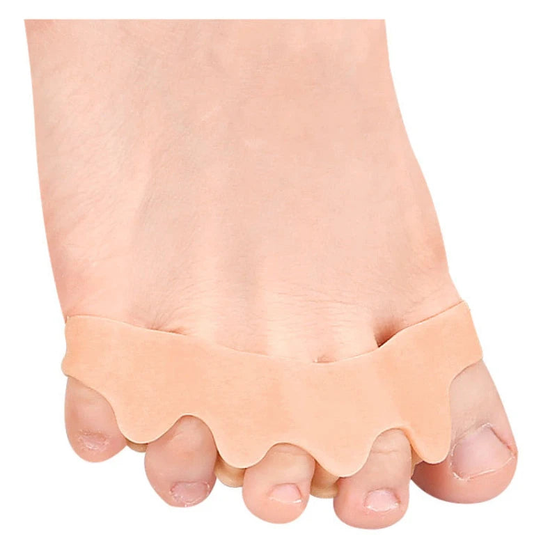 Toe Orthotic ToeRelief® PRO