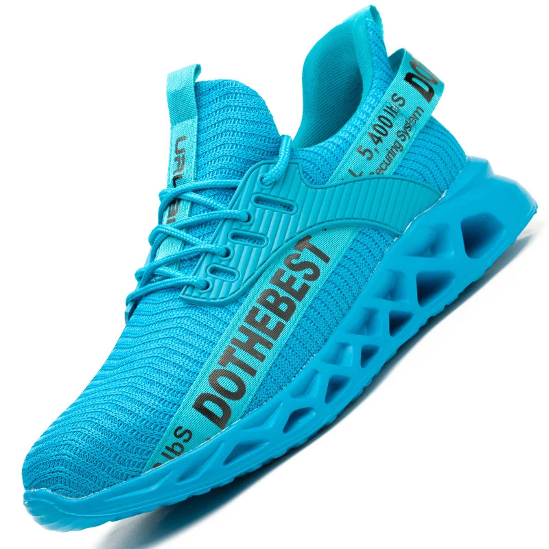 42306918940811|42306918973579|42306919006347|42306919039115|42306919071883|42306919104651|42306919137419|42306919170187|42306919366795|42306919399563|42306919432331|42306919989387|42306920022155