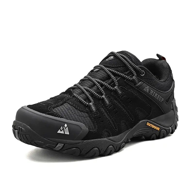 Men's Hiking Shoes Hike® PRO