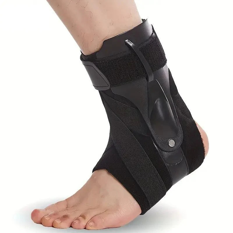 Ankle Splint AnkleFIX®