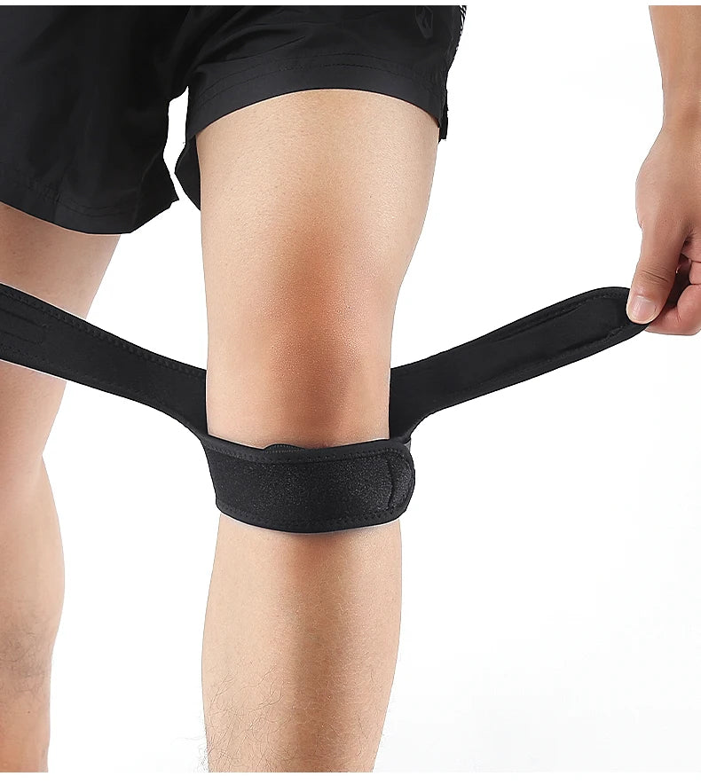 Knee Splint KneeSTAB®