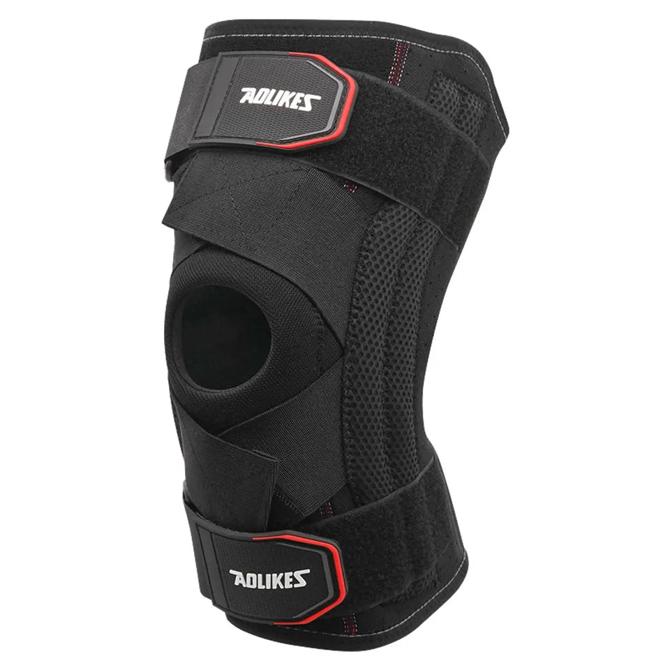 Reinforced Ligament Knee Brace LigamentPRO®