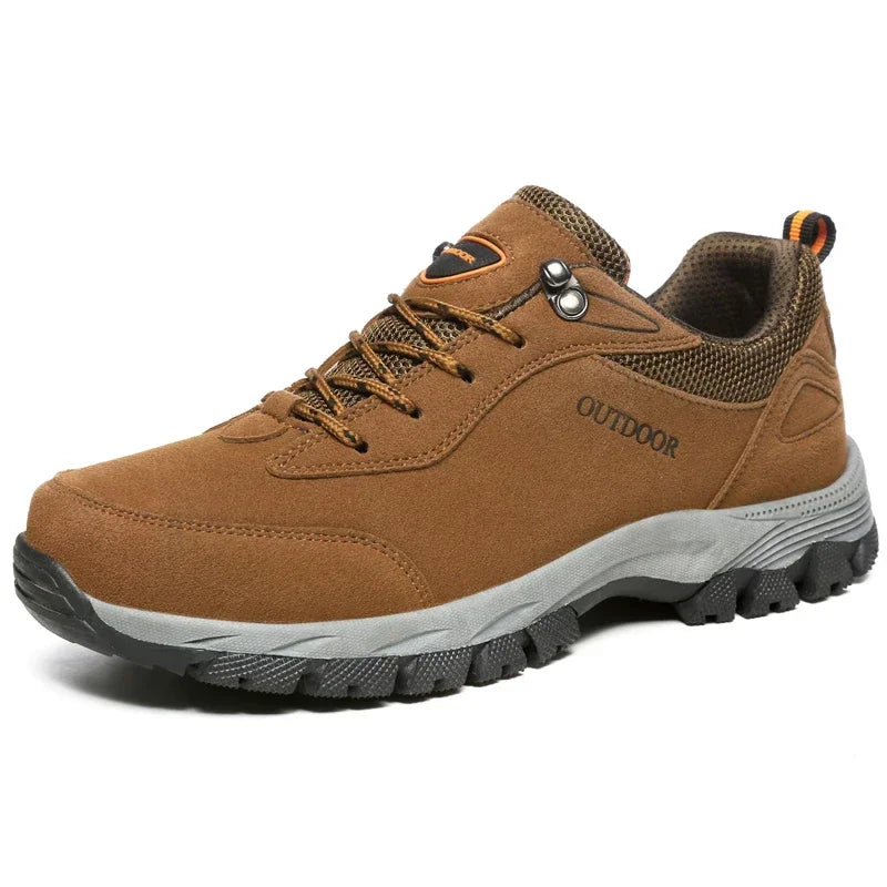 Men's Walking Shoes WalkFLEX®