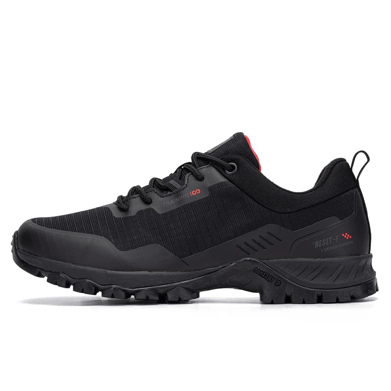 Men's Trail Running Shoes TrailMAX®