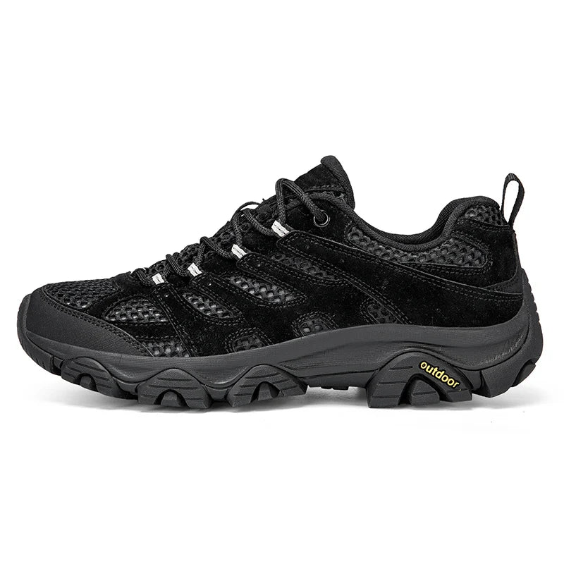 Hiking Shoes for Women HikeFlex®