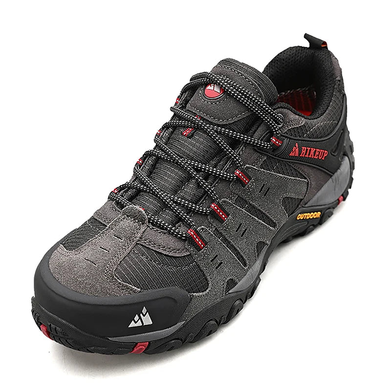 Men's Hiking Shoes Hike® PRO