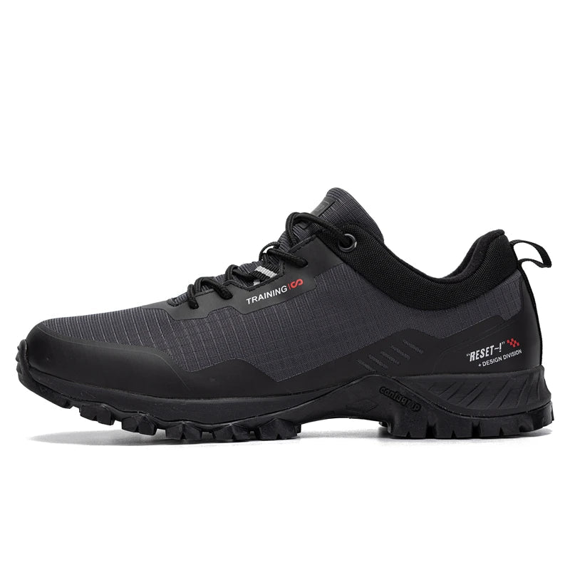 Men's Trail Running Shoes TrailMAX®