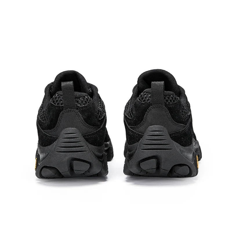 Hiking Shoes for Women HikeFlex®