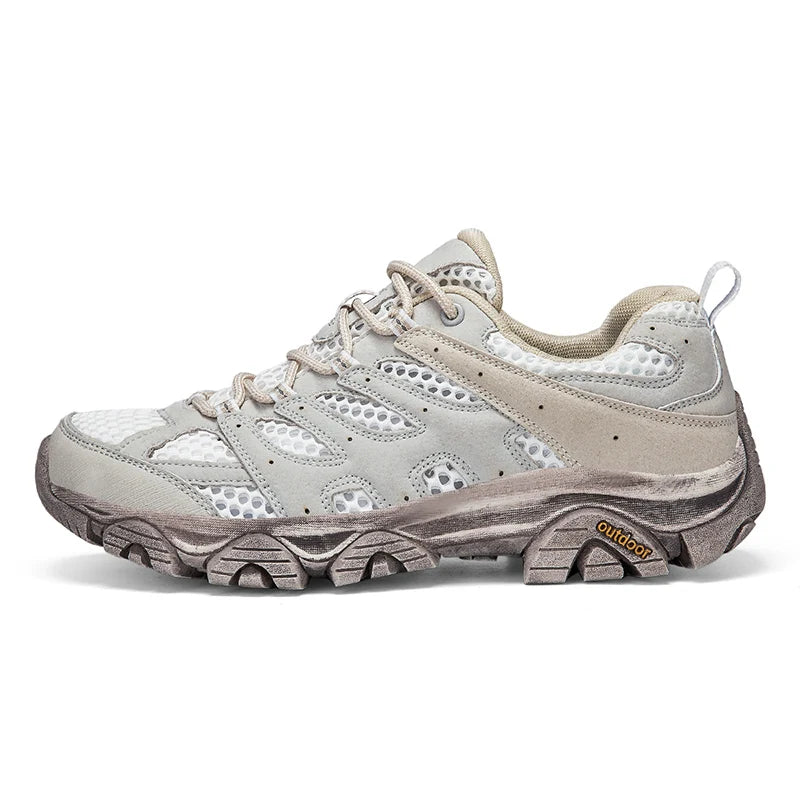 Hiking Shoes for Women HikeFlex®