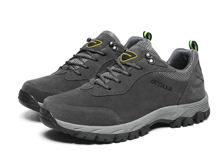 Men's Walking Shoes WalkFLEX®