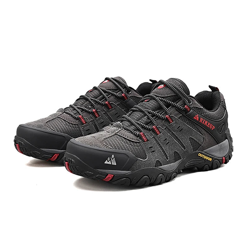Men's Hiking Shoes Hike® PRO