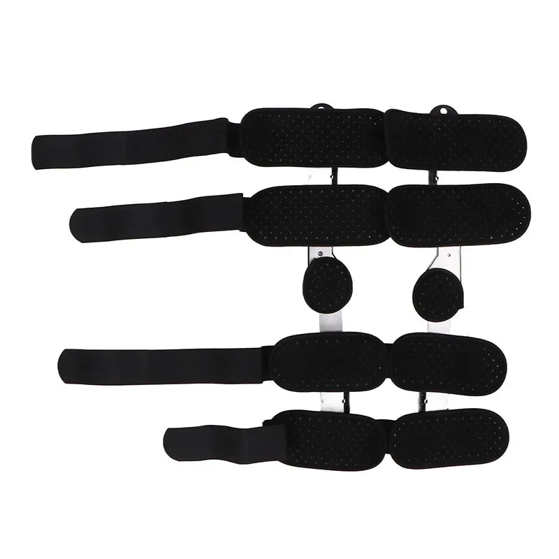 Leg Splint LegSupport® MAX