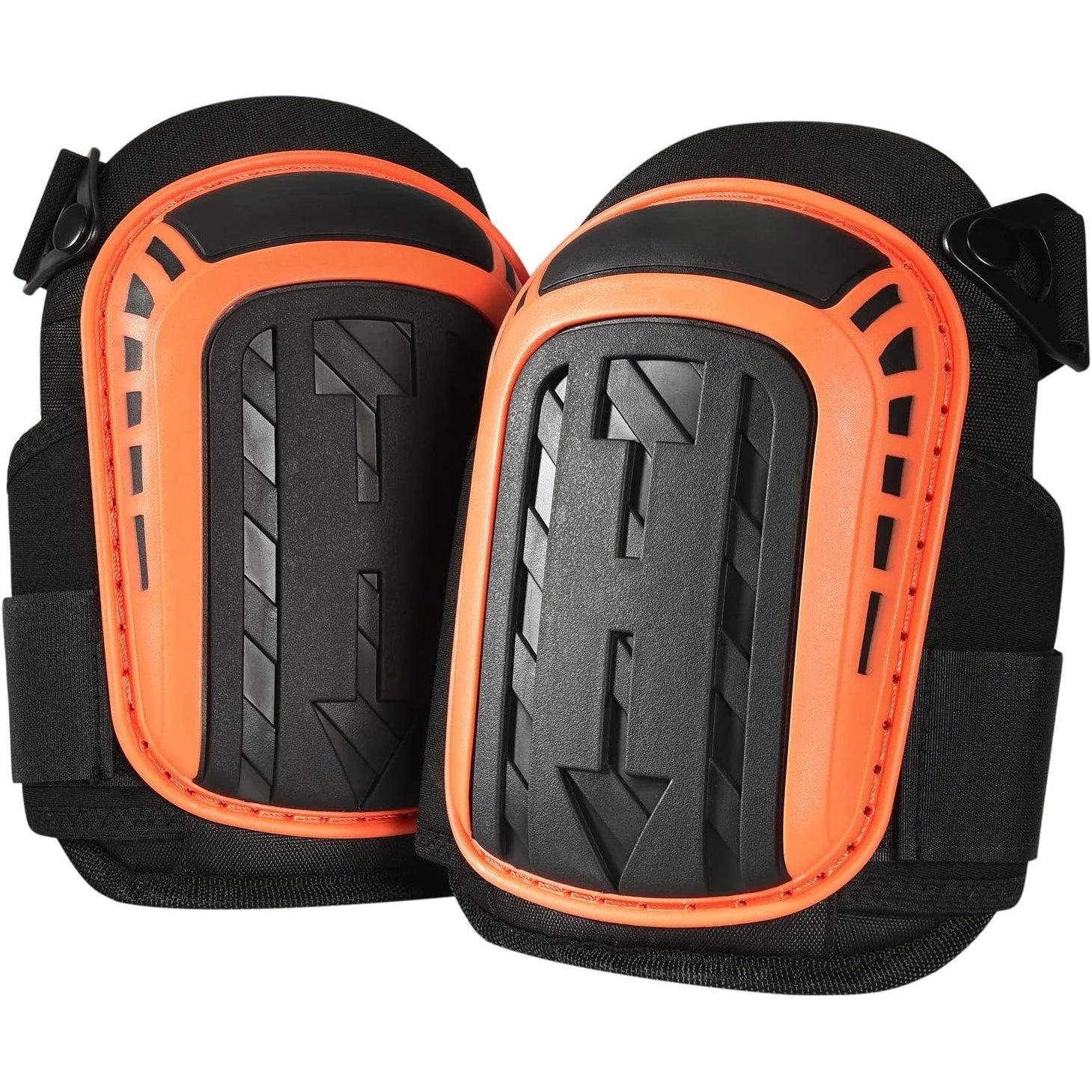 Reinforced Tiler’s Knee Brace TileGUARD®