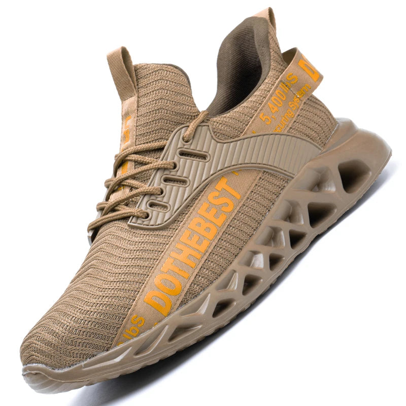 42306919202955|42306919235723|42306919268491|42306919301259|42306919334027|42306919465099|42306919497867|42306919530635|42306919563403|42306919596171|42306919628939|42306919661707|42306919694475