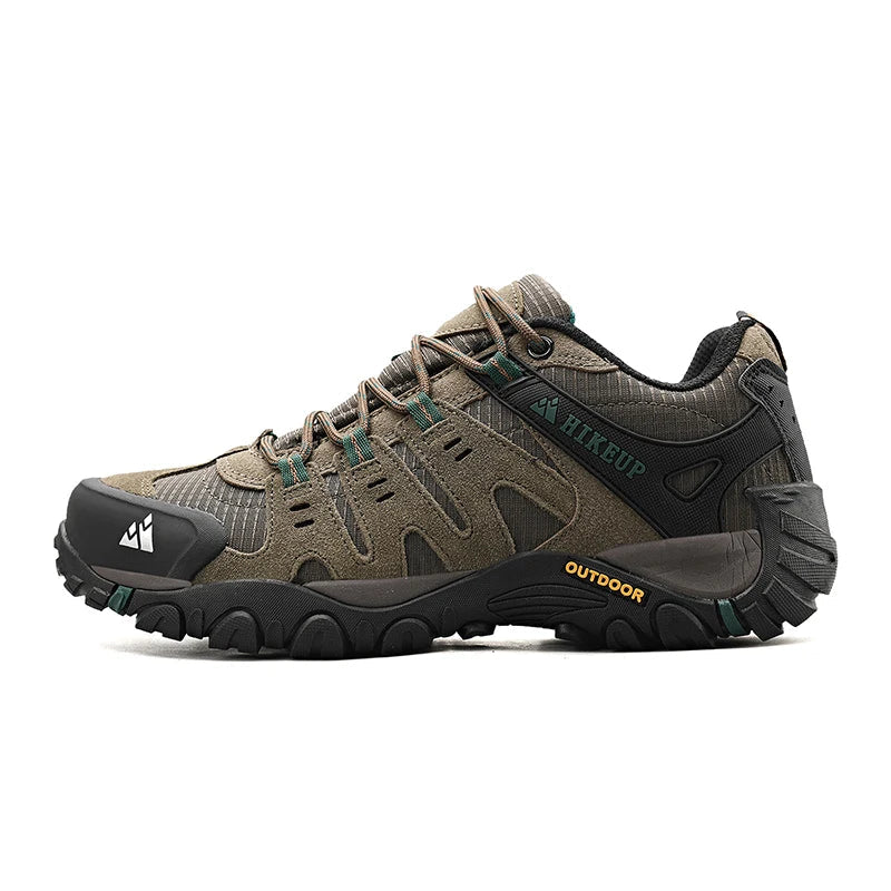 Men's Hiking Shoes Hike® PRO