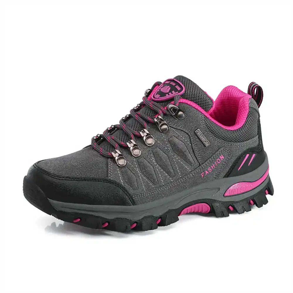 Trekking Shoes for Women TrekMOVE®