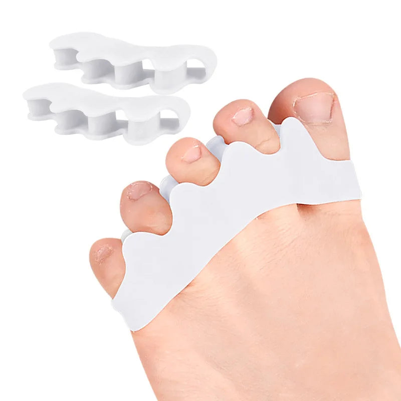 Toe Orthotic ToeRelief® PRO