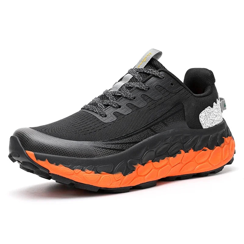 Trail Shoes for Women TrailAIR®