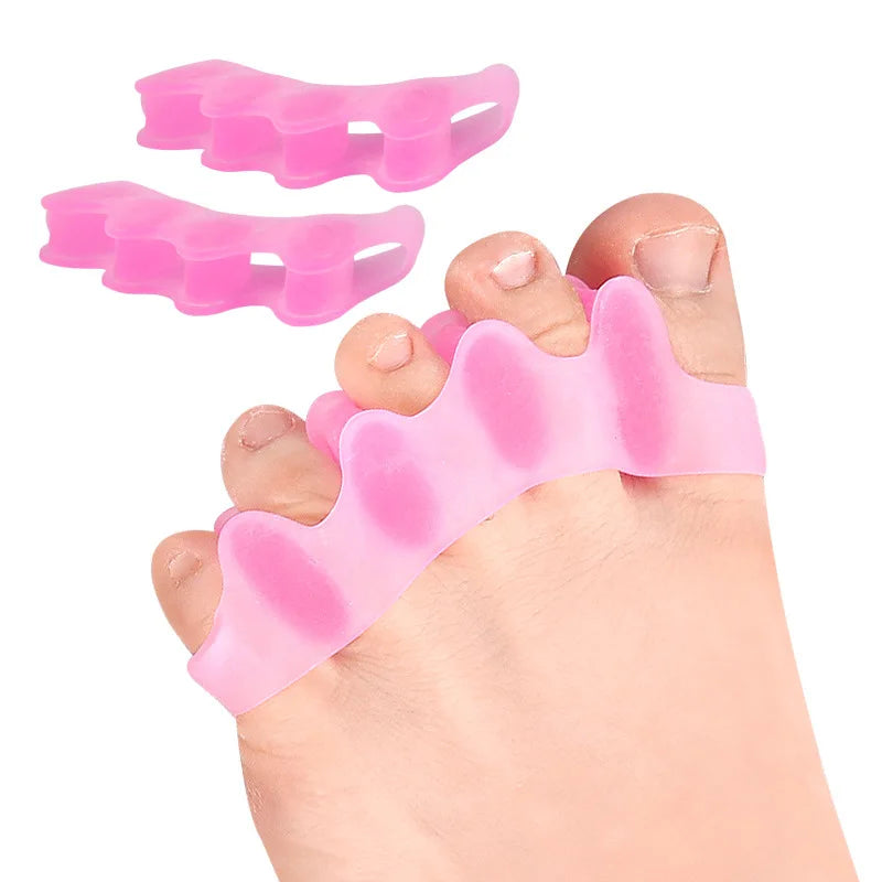 Toe Orthotic ToeRelief® PRO