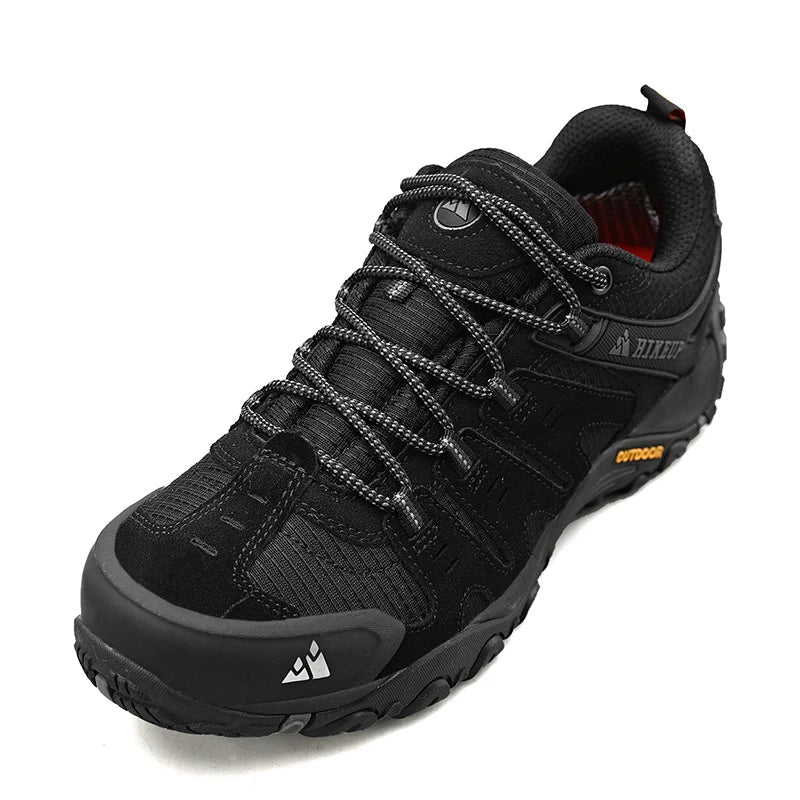Men's Hiking Shoes Hike® PRO