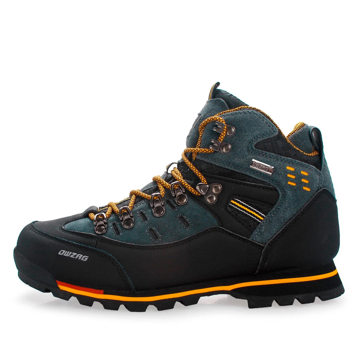 Trekking Shoes for Men Trek® ULTRA