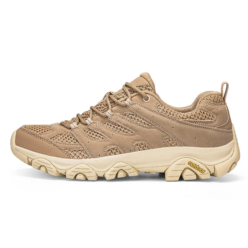 Hiking Shoes for Women HikeFlex®