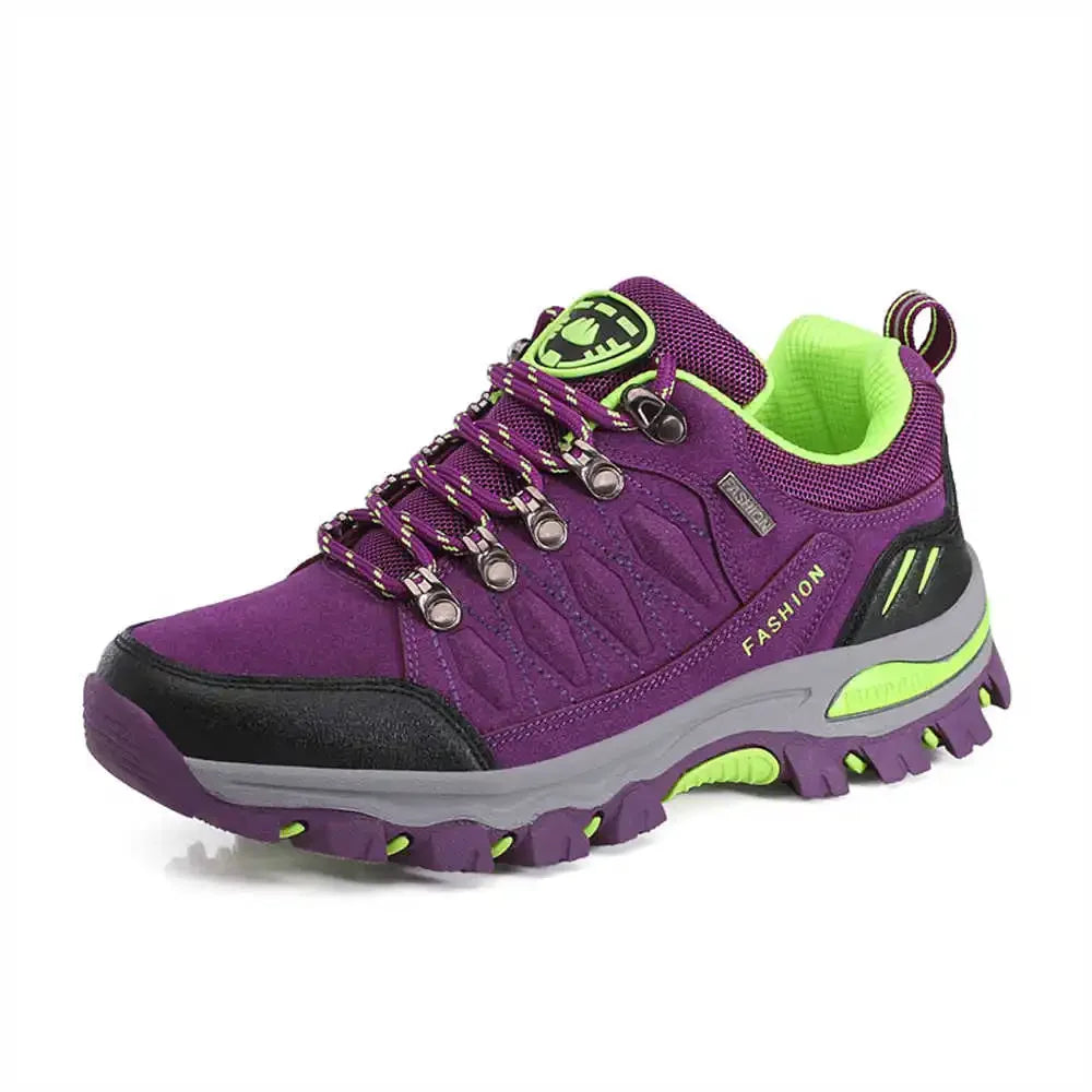 Trekking Shoes for Women TrekMOVE®