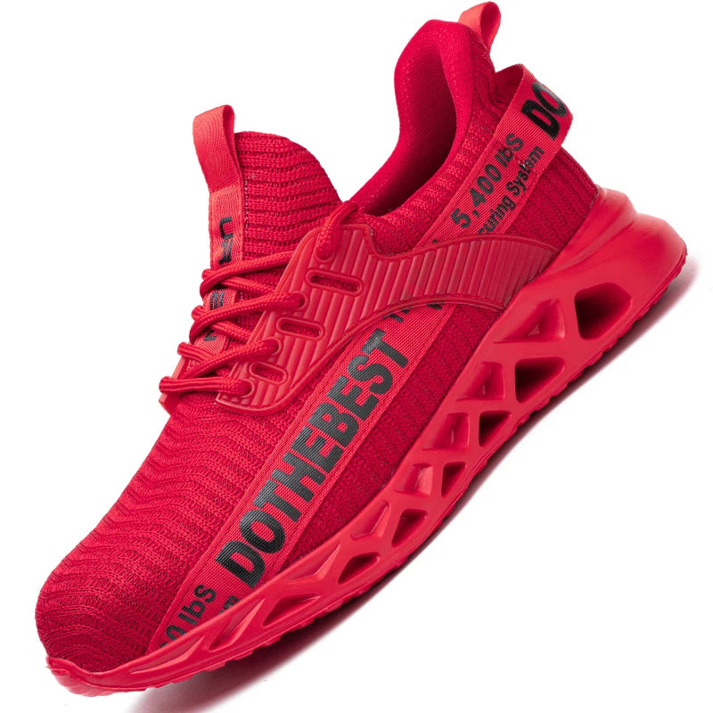 42306918023307|42306918056075|42306918088843|42306918121611|42306918154379|42306919727243|42306919760011|42306919792779|42306919825547|42306919858315|42306919891083|42306919923851|42306919956619