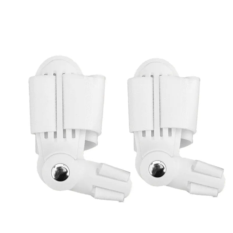 Hallux Valgus Splint HalluAlign®