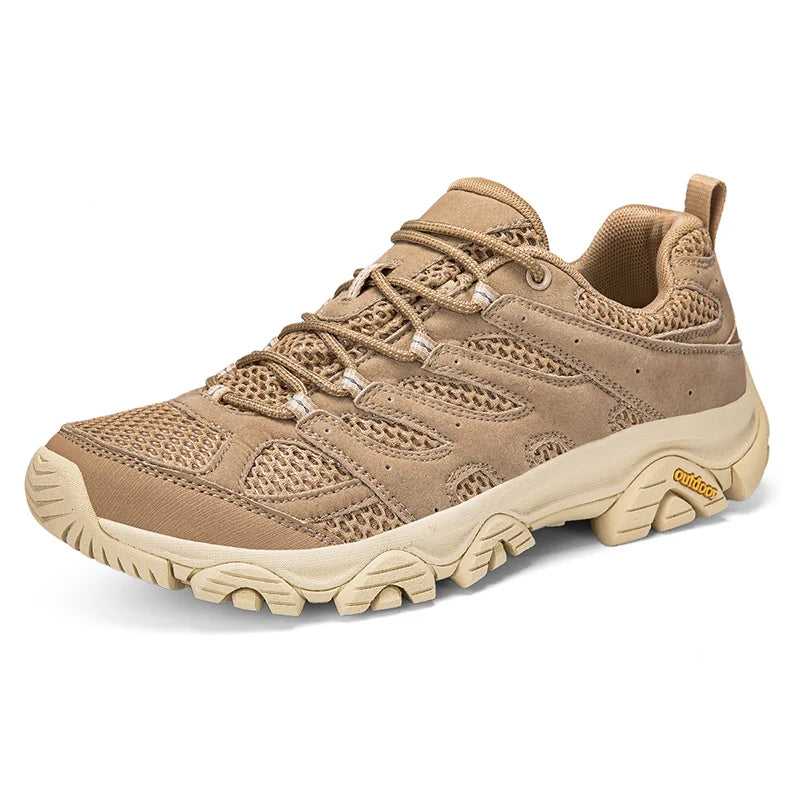 Hiking Shoes for Women HikeFlex®