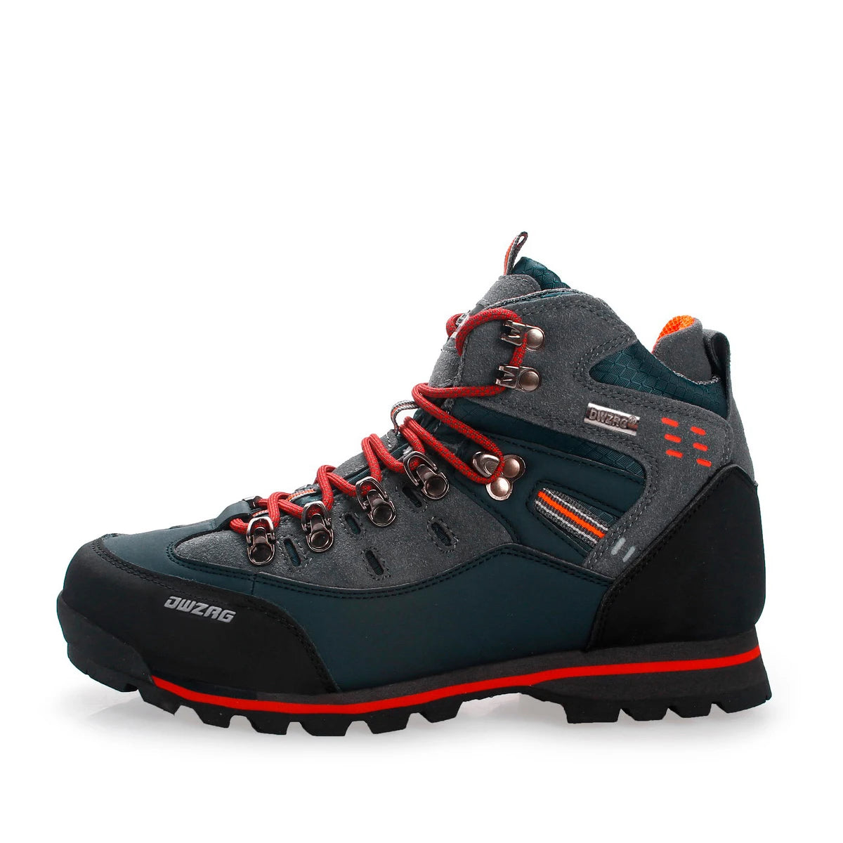 Trekking Shoes for Men Trek® ULTRA