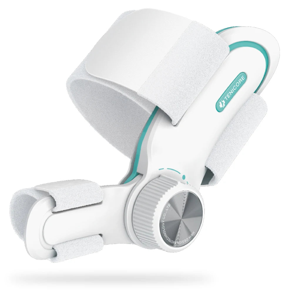 Hallux Valgus Orthotic BunionFIX®