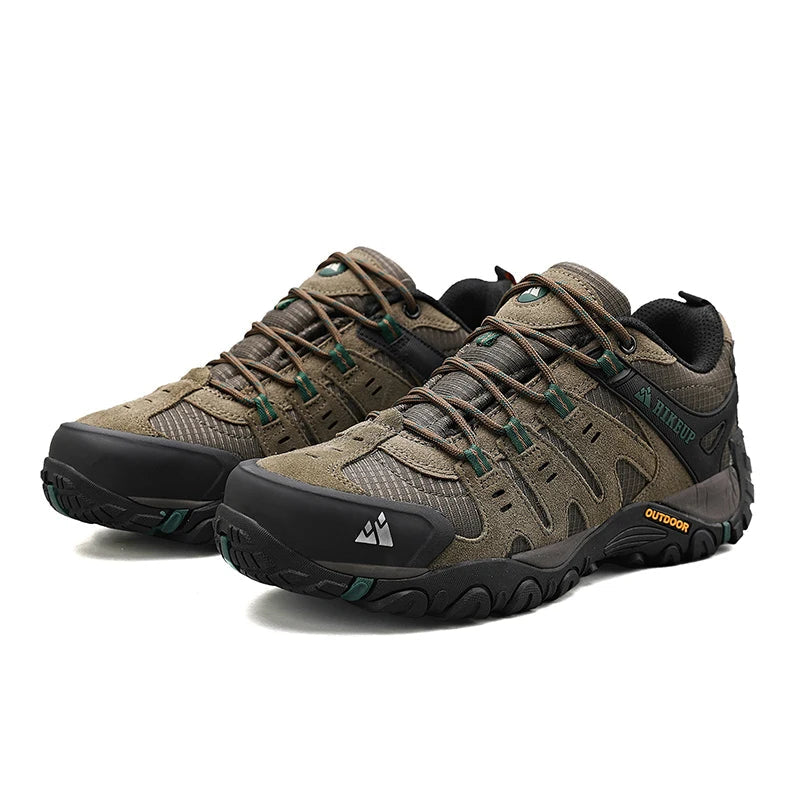 Men's Hiking Shoes Hike® PRO