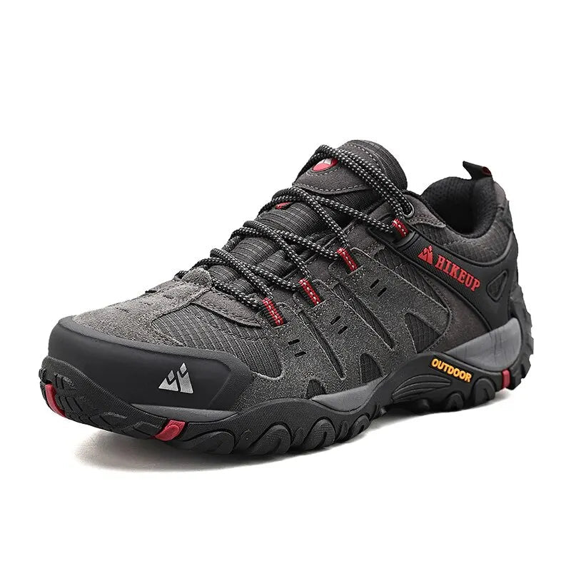 Men's Hiking Shoes Hike® PRO