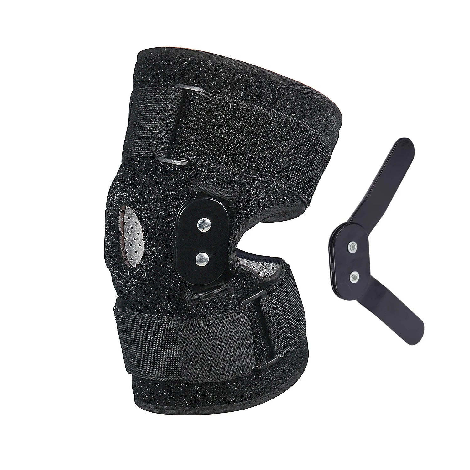 Knee Orthotic KneeGUARD®