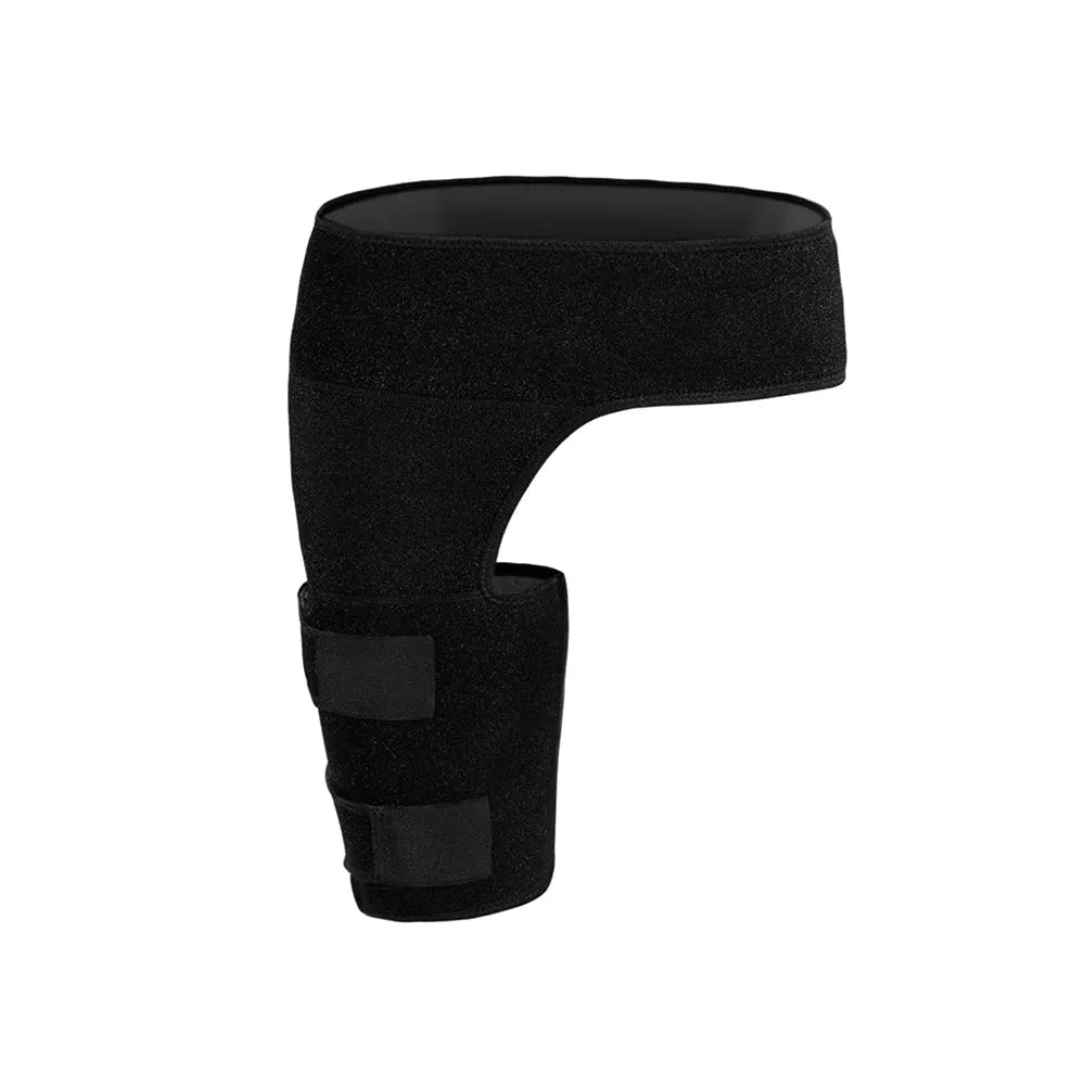 Hip Osteoarthritis Orthotic HipRelief® PRO