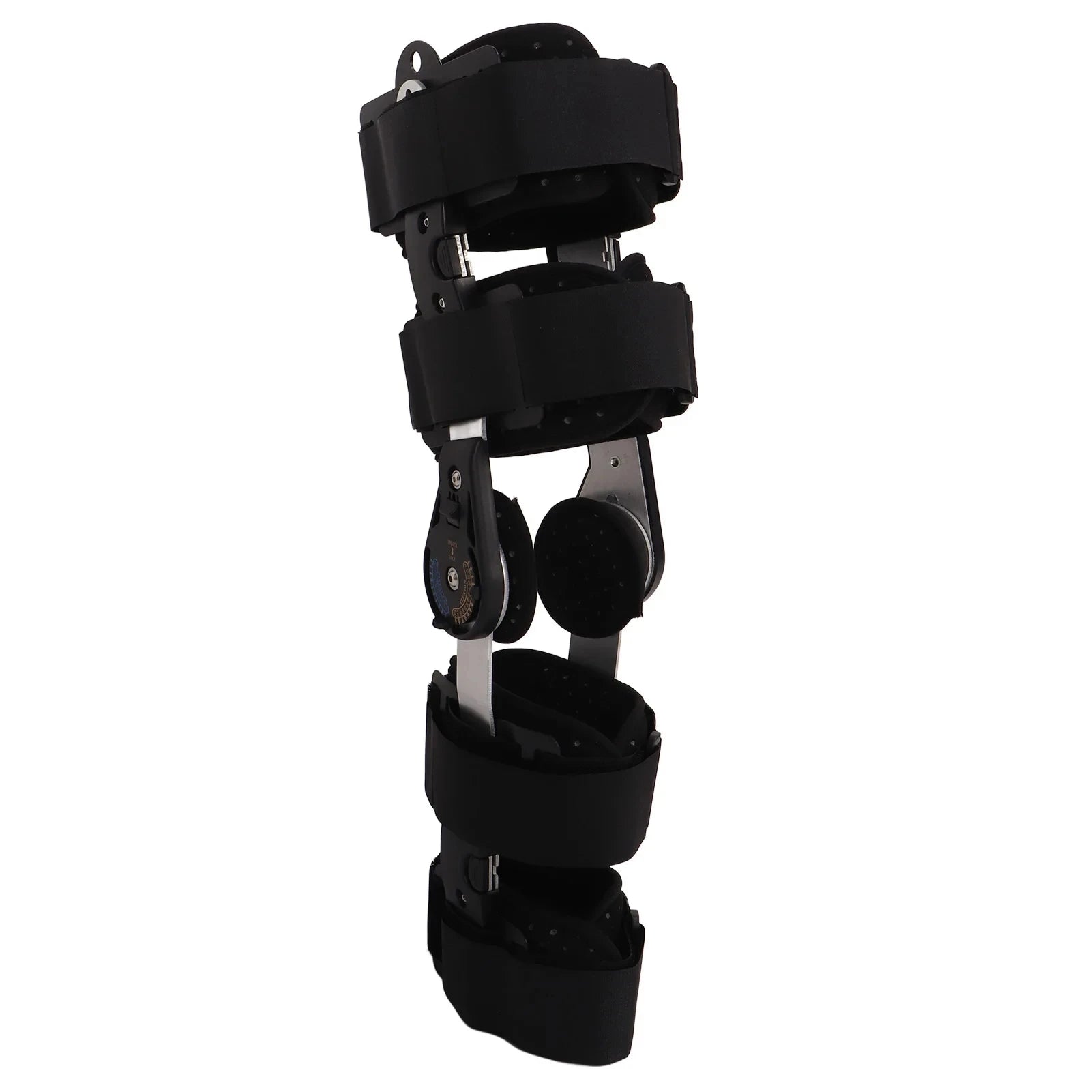 Leg Splint LegSupport® MAX