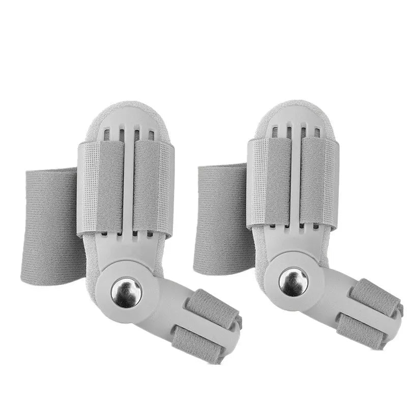 Hallux Valgus Splint HalluAlign®