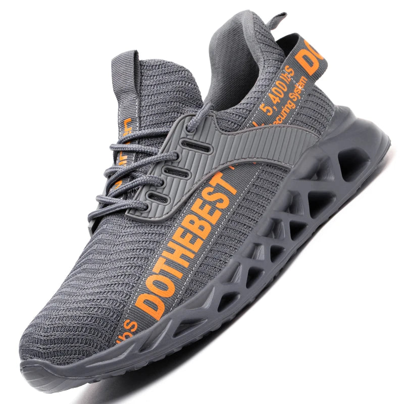 42306917925003|42306917957771|42306917990539|42306918187147|42306918219915|42306918252683|42306918285451|42306918318219|42306918350987|42306918383755|42306918416523|42306918645899|42306918678667