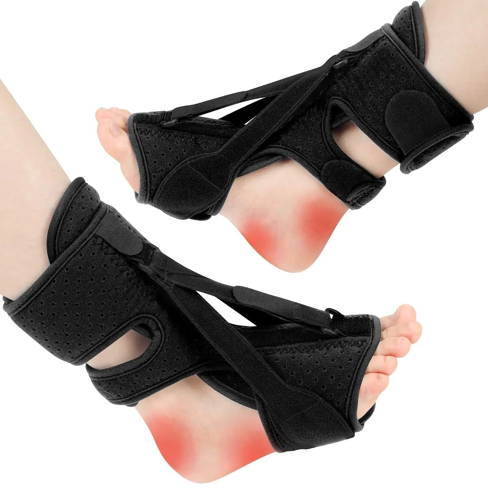 Foot Orthotic StabilStep® PRO