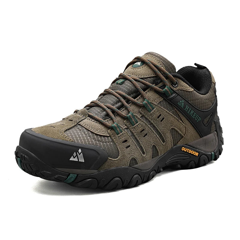 Men's Hiking Shoes Hike® PRO